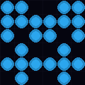 166.0.94.126