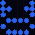 166.0.94.130