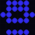 166.0.94.135