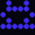 166.0.94.136