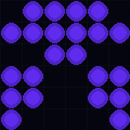166.0.94.138