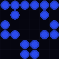 166.0.94.139