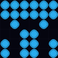 166.0.94.145