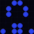 166.0.94.146