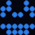 166.0.94.147
