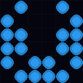 166.0.94.150