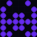 166.0.94.151