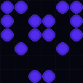 166.0.94.152