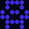 166.0.94.154