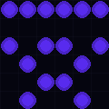 166.0.94.155