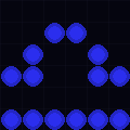 166.0.94.157