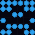 166.0.94.158