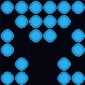 166.0.94.160