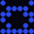 166.0.94.162