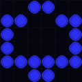 166.0.94.170