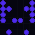 166.0.94.171