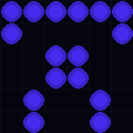 166.0.94.174