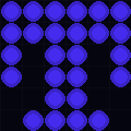 166.0.94.175