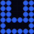 166.0.94.18