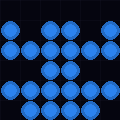 166.0.94.181
