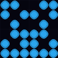 166.0.94.182