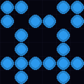 166.0.94.189