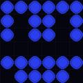 166.0.94.19