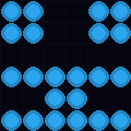 166.0.94.194