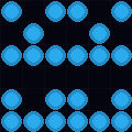 166.0.94.20