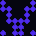 166.0.94.200