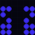 166.0.94.201