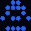 166.0.94.203
