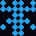 166.0.94.205