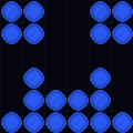 166.0.94.207