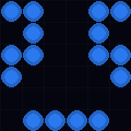 166.0.94.209
