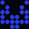 166.0.94.210