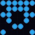 166.0.94.211