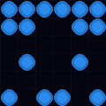 166.0.94.212