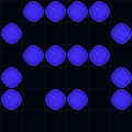 166.0.94.214