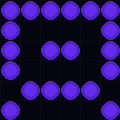 166.0.94.215