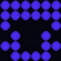 166.0.94.216