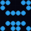 166.0.94.218