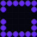 166.0.94.219