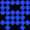 166.0.94.220