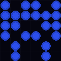 166.0.94.222