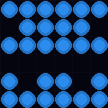 166.0.94.223