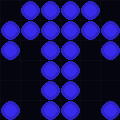 166.0.94.227