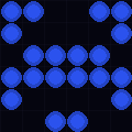 166.0.94.228