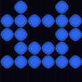 166.0.94.229