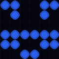 166.0.94.23